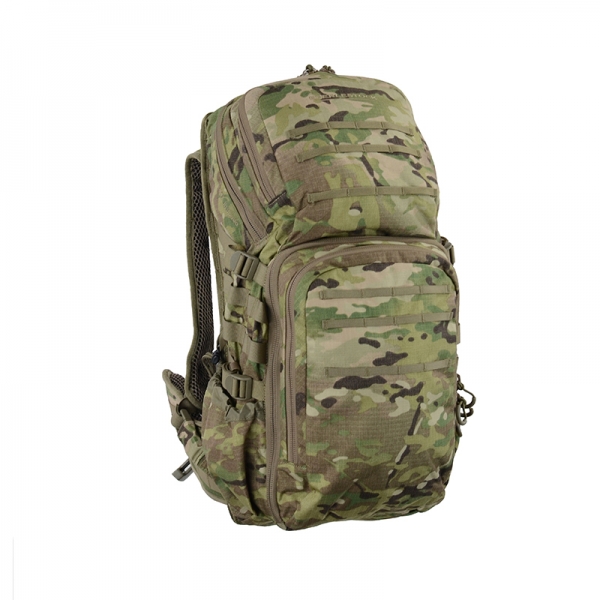Eberlestock X41 HiSpeed Pack II MultiCam™