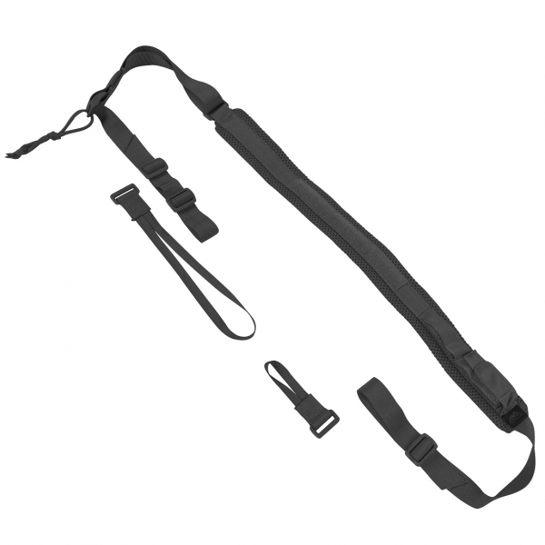 Helikon Tex Two Point Carbine Sling Black
