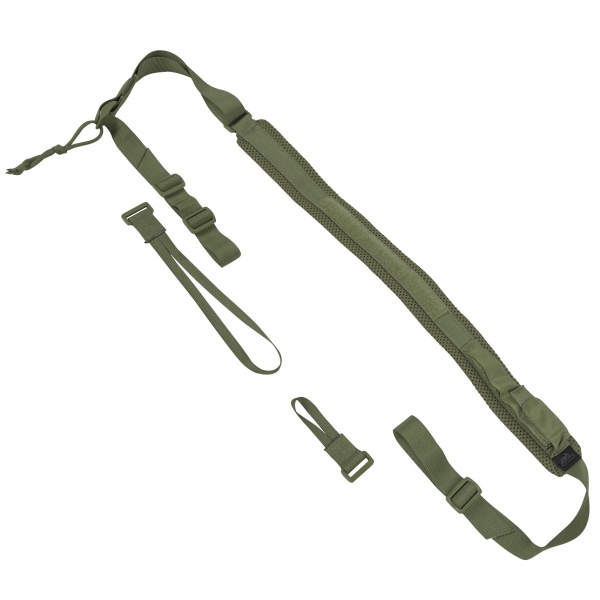 Helikon Tex Two Point Carbine Sling Oliv