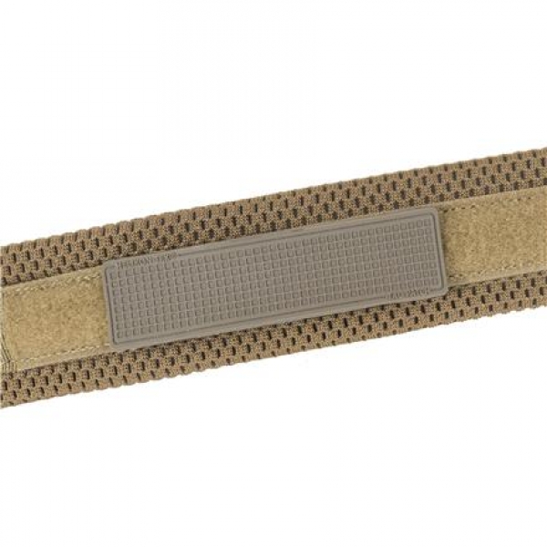 Helikon Tex Two Point Carbine Sling Coyote