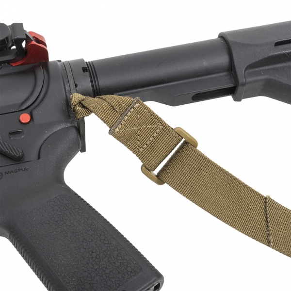 Helikon Tex Two Point Carbine Sling Oliv