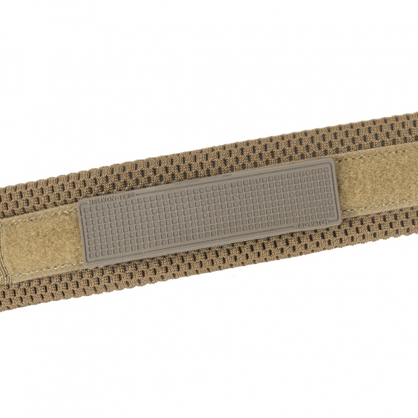 Helikon Tex Two Point Carbine Sling Oliv