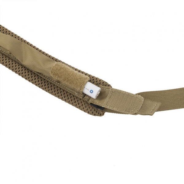 Helikon Tex Two Point Carbine Sling Oliv