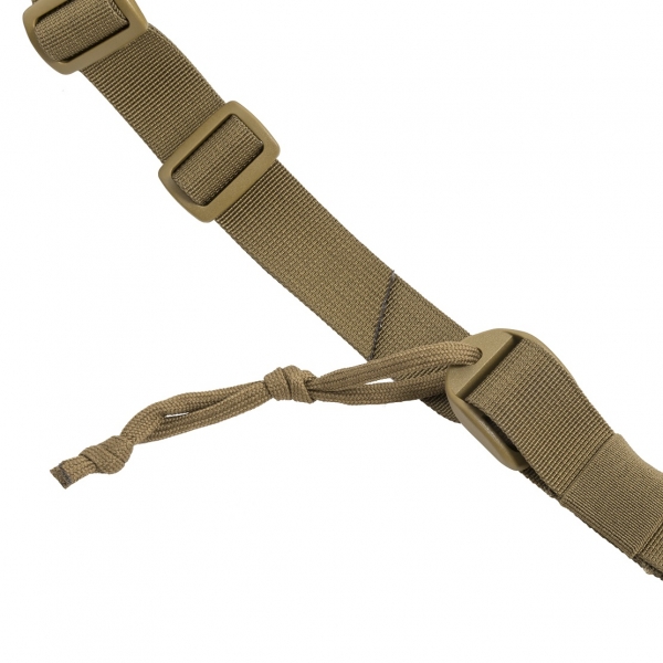 Helikon Tex Two Point Carbine Sling Oliv