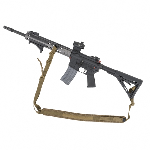 Helikon Tex Two Point Carbine Sling Oliv