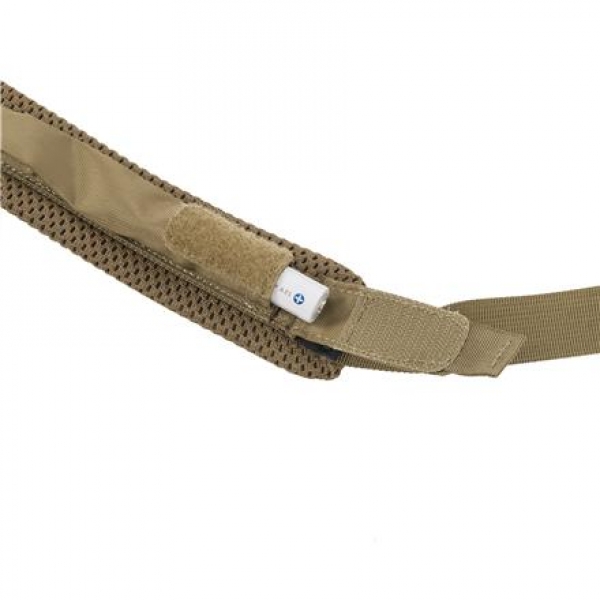 Helikon Tex Two Point Carbine Sling Coyote
