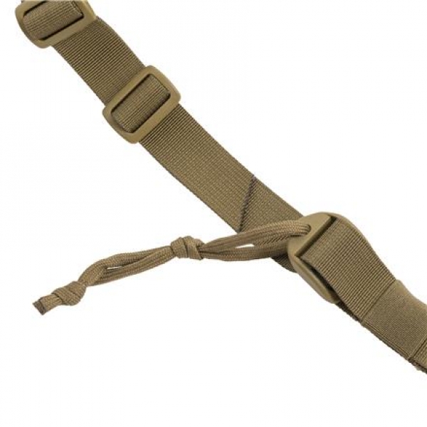 Helikon Tex Two Point Carbine Sling Coyote