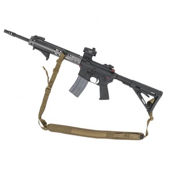 Helikon Tex Two Point Carbine Sling Coyote