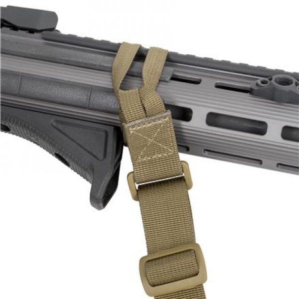 Helikon Tex Two Point Carbine Sling Coyote