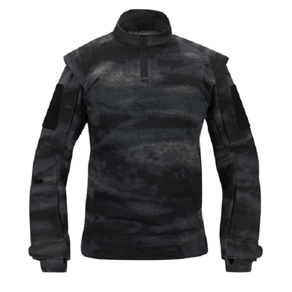 PROPPER TAC U Combat Shirt A-TACS LE