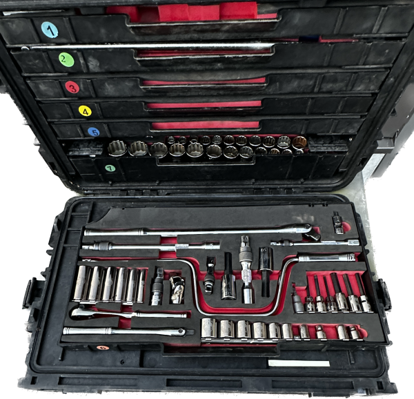 RangerJack US,Army,military,gear,Modernized