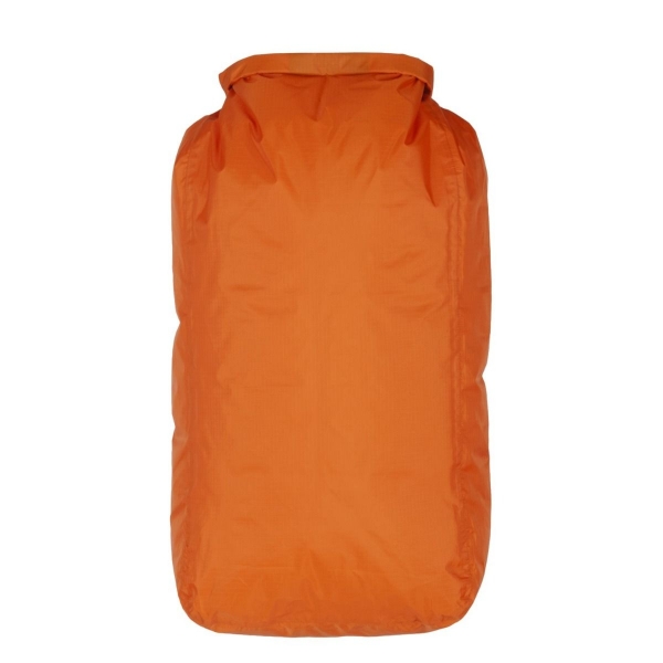 Helikon Tex Arid Dry Sack Small 35 Ltr Orange / Black