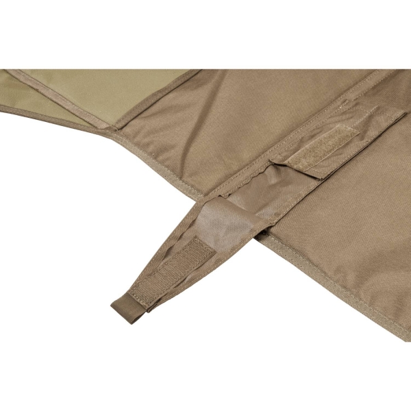 HELIKON TEX BACKBLAST MAT Shadow Grey