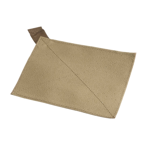 HELIKON TEX BACKBLAST MAT Shadow Grey