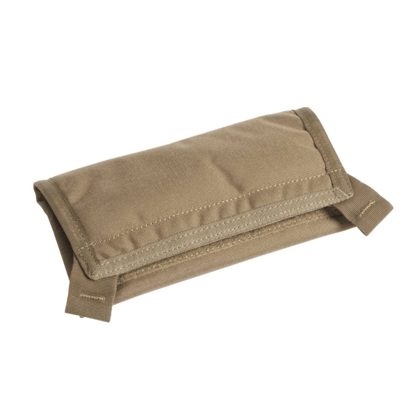 HELIKON TEX BACKBLAST MAT Shadow Grey