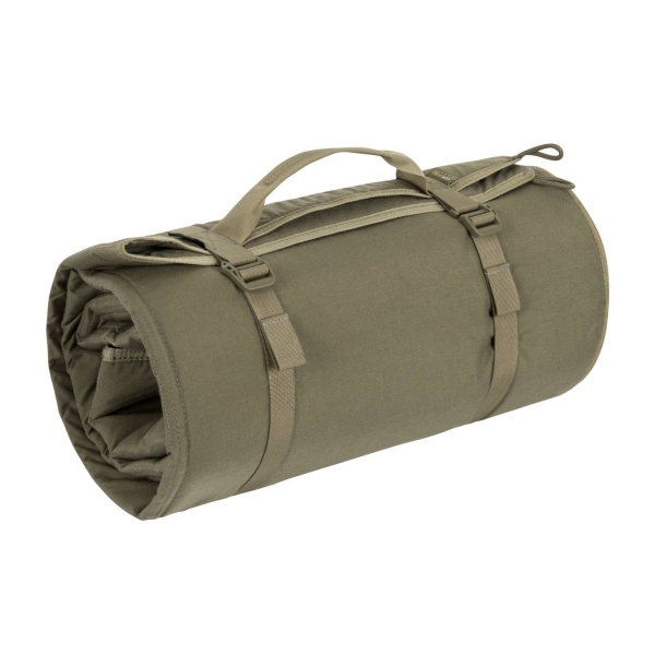 Helikon Tex BACKBLAST MAT Extended® - Adaptive Green