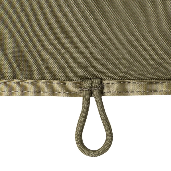 Helikon Tex BACKBLAST MAT Extended® - Adaptive Green