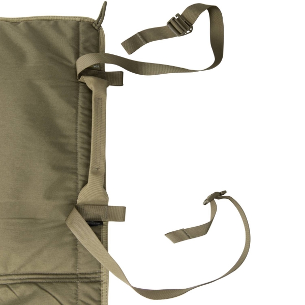 Helikon Tex BACKBLAST MAT Extended® - Adaptive Green