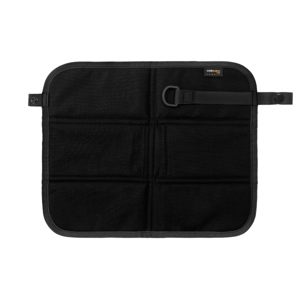 Helikon Tex Vagabond Seat Pad - Black