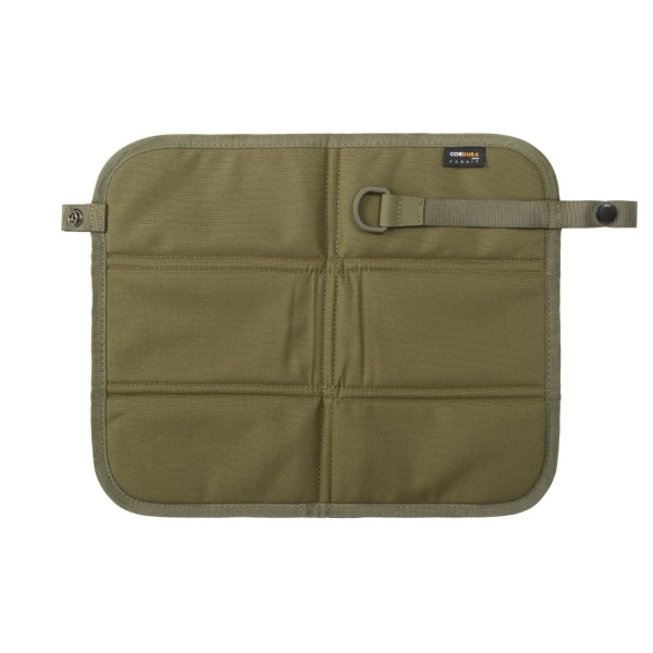 Helikon Tex Vagabond Seat Pad - Oliv