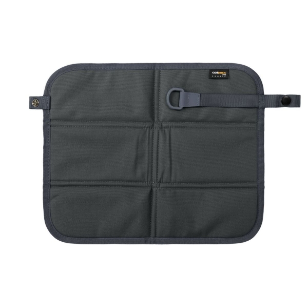 Helikon Tex Vagabond Seat Pad - Shadow Grey