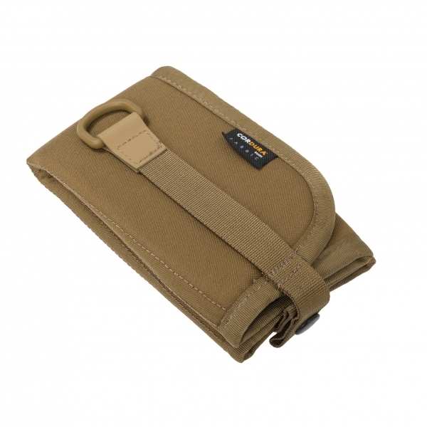 Helikon Tex Vagabond Seat Pad - Oliv