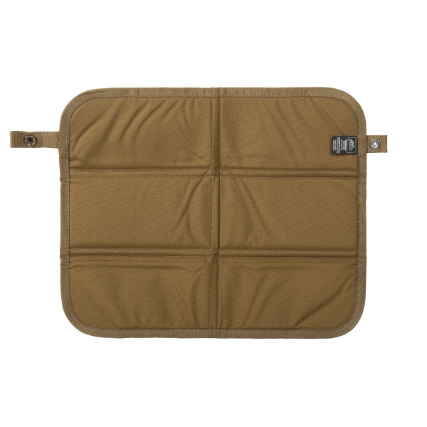 Helikon Tex Vagabond Seat Pad - Black