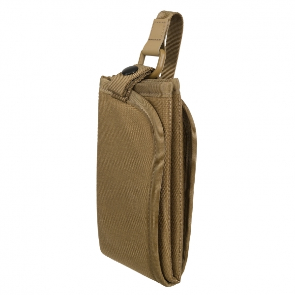 Helikon Tex Vagabond Seat Pad - Oliv