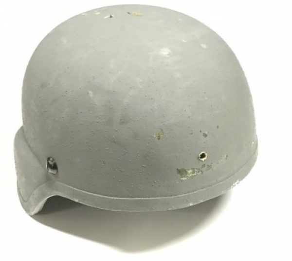 US Army TC2000 MICH ACH Helm gebraucht