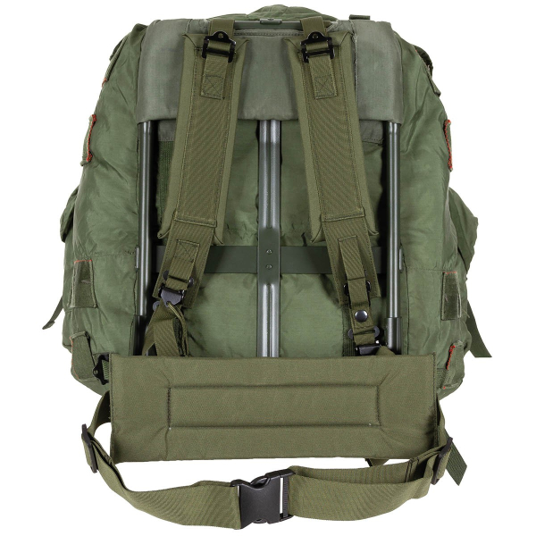 US ARMY ALICE Pack Large