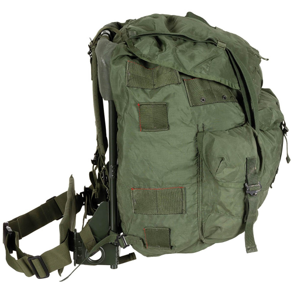 US ARMY ALICE Pack Large