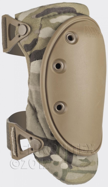 ALTA® Pads AltaFLEX AltaLok™ - MultiCam®