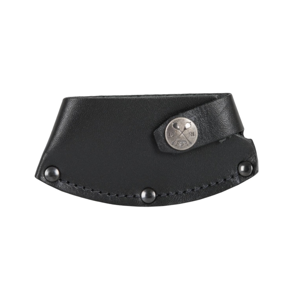 Mora of Sweden AB  MORAKNIV® CAMPING AXT OLIV