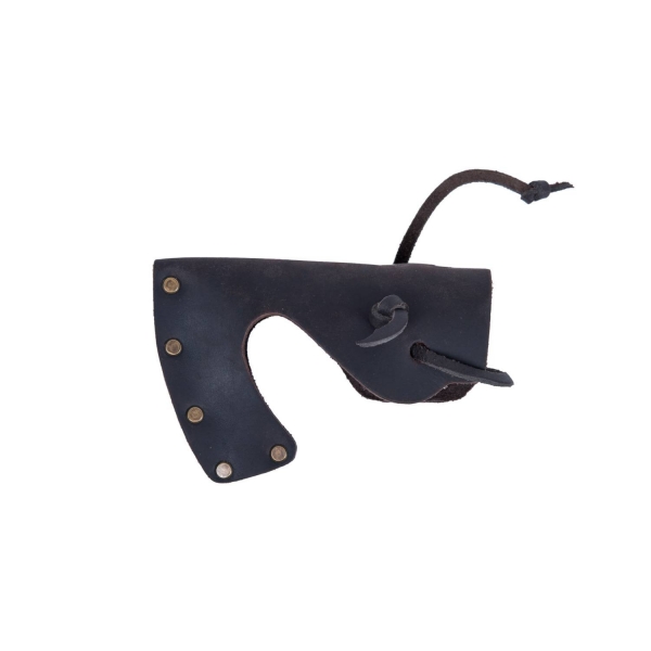 Hultafors HATCHET MINI HB AGELSJÖN