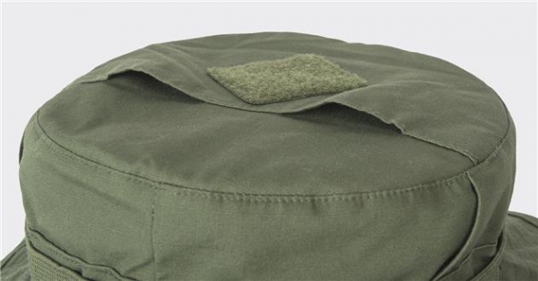 Helikon Tex CPU® Hat Olive Drab