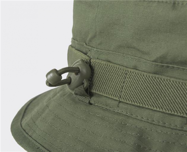 Helikon Tex CPU® Hat Olive Drab