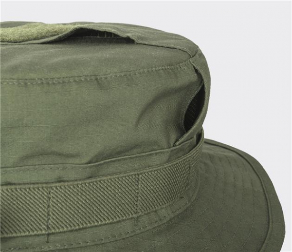 Helikon Tex CPU® Hat Olive Drab