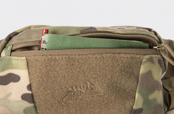 Helikon Tex BANDICOOT Waist Pack Multicam