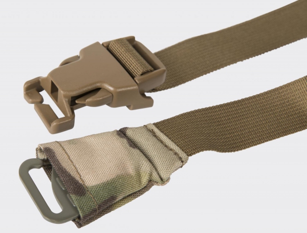 Helikon Tex BANDICOOT Waist Pack Multicam