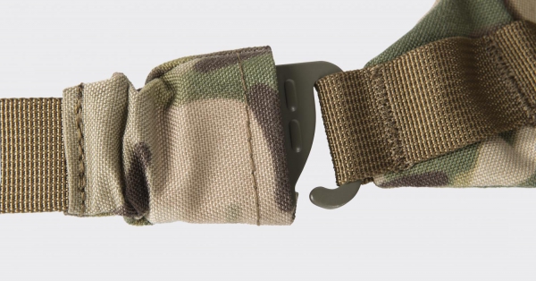 Helikon Tex BANDICOOT Waist Pack Multicam