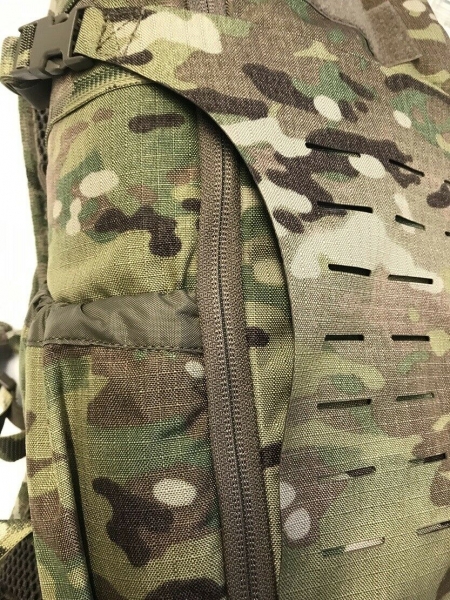 Eberlestock H31 Bandit Coyote