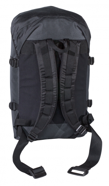 Berghaus Rucksack Munro II Dunkelgrau