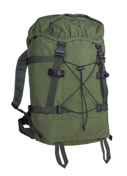 Berghaus Rucksack Munro II Oliv