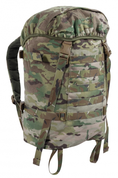 BERGHAUS RUCKSACK MUNRO II Multicam®
