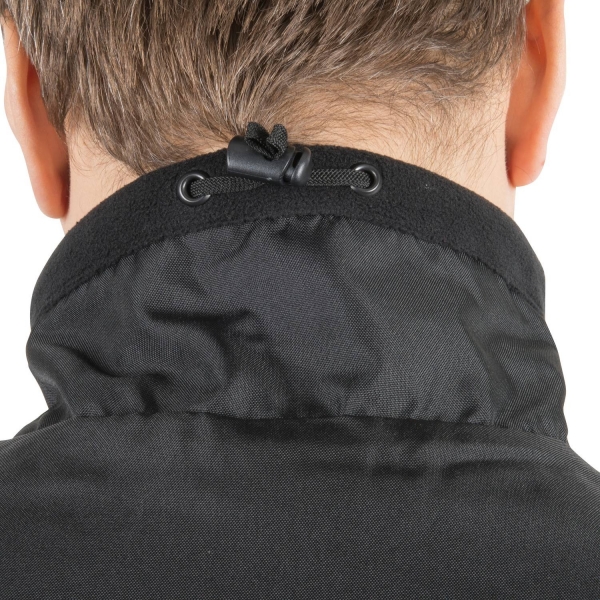HELIKON-TEX CLASSIC ARMY FLEECE JACKE NAVY BLUE