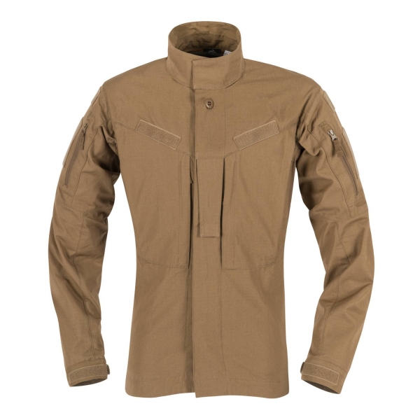 Helikon Tex MBDU Shirt® - NyCo Ripstop Multicam®