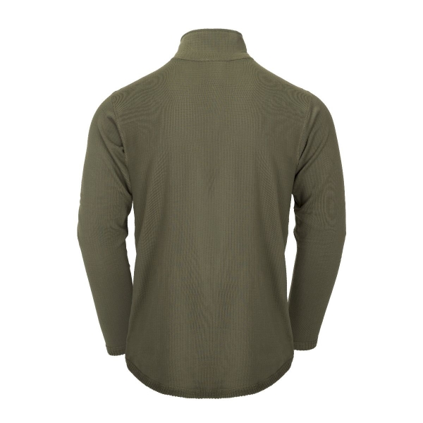 Helikon-Tex Underwear Top US Level 2 schwarz