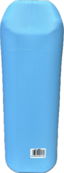 Scepter Military Water Can (MWC) 20L Blue