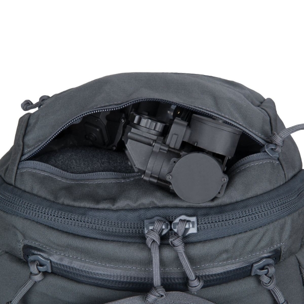 Direct Action® HALIFAX MEDIUM BACKPACK® - Cordura® - Shadow Grey