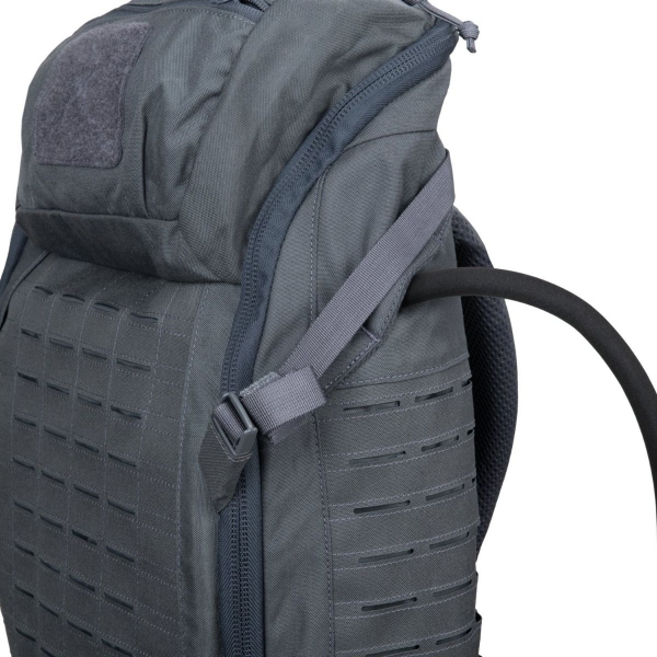 Direct Action® HALIFAX MEDIUM BACKPACK® - Cordura® - Shadow Grey